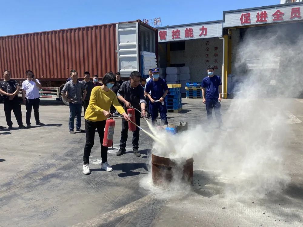 512消防减灾日,宁波全国防灾减灾日主题活动