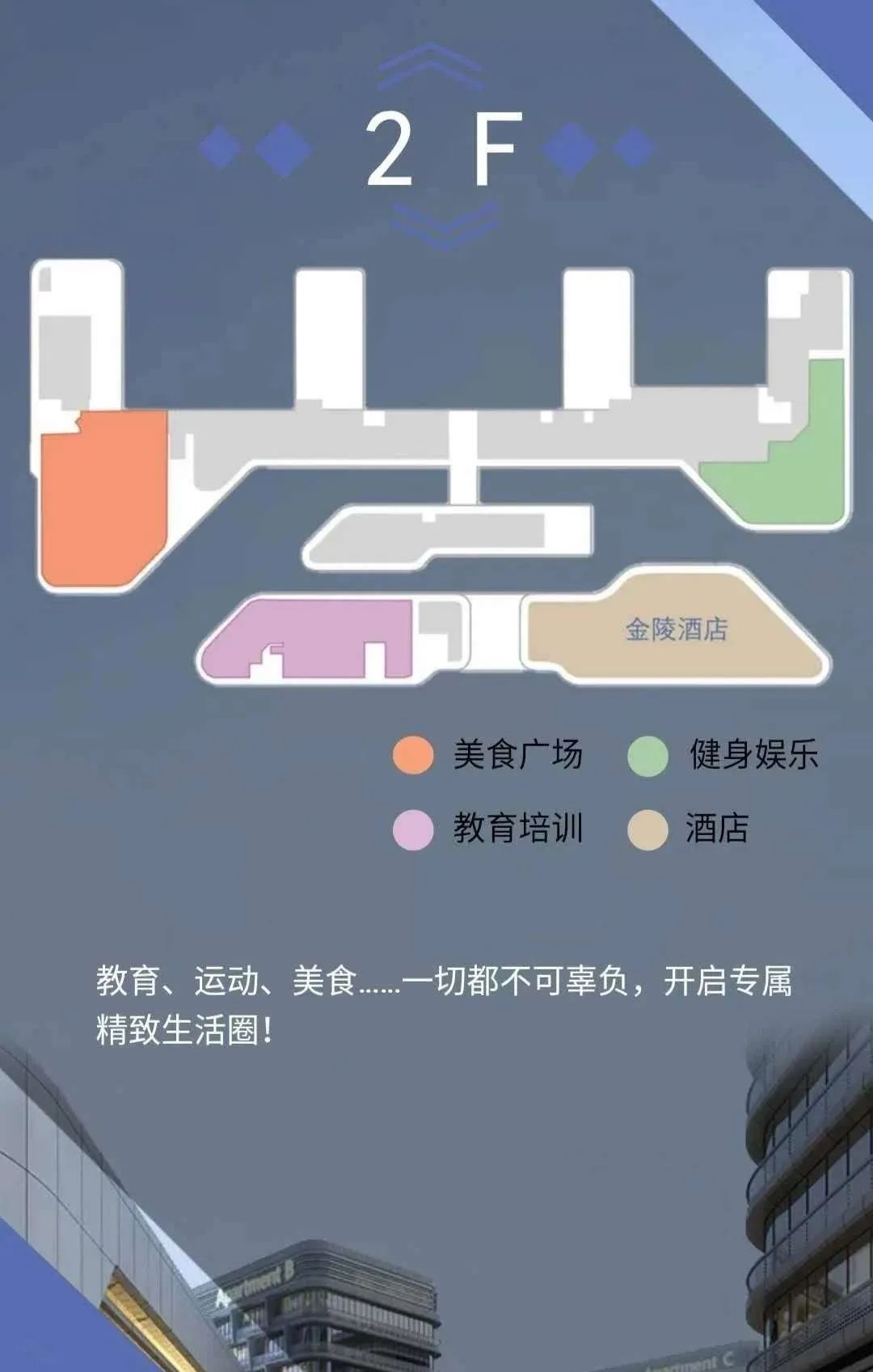 溧水未来十年楼盘,溧水5大新楼盘