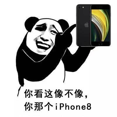 新iphonese是全面屏吗,iphonese如今表现如何