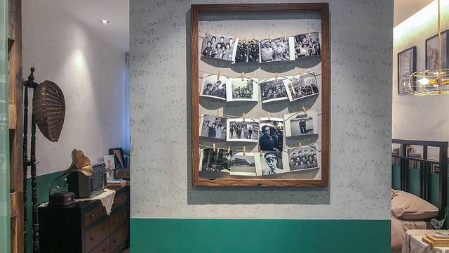 今年预算有限也能玩转三亚，十大私藏免费网红景点吃住买全攻略