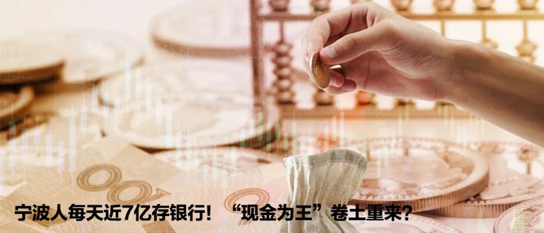 esprit最新官方消息 (esprit步入正轨)