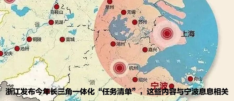 esprit最新官方消息 (esprit步入正轨)