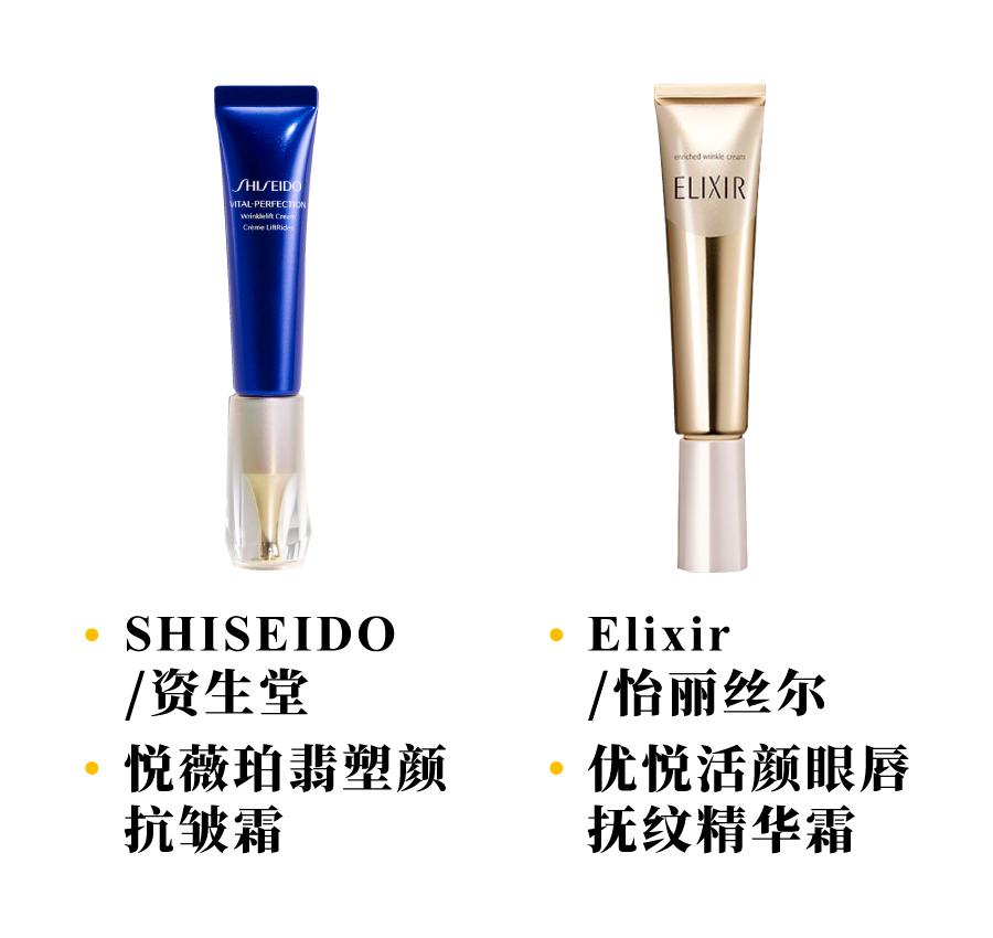 海外版olay与国产区别,olay海外评价