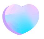 亚太纱线展会举办,大湾区国际纺织纱线展览会