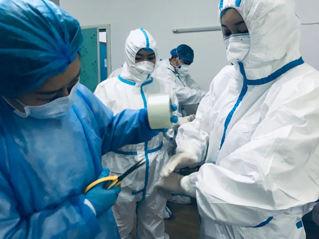 普仁医院官方回应,普仁医院最新消息