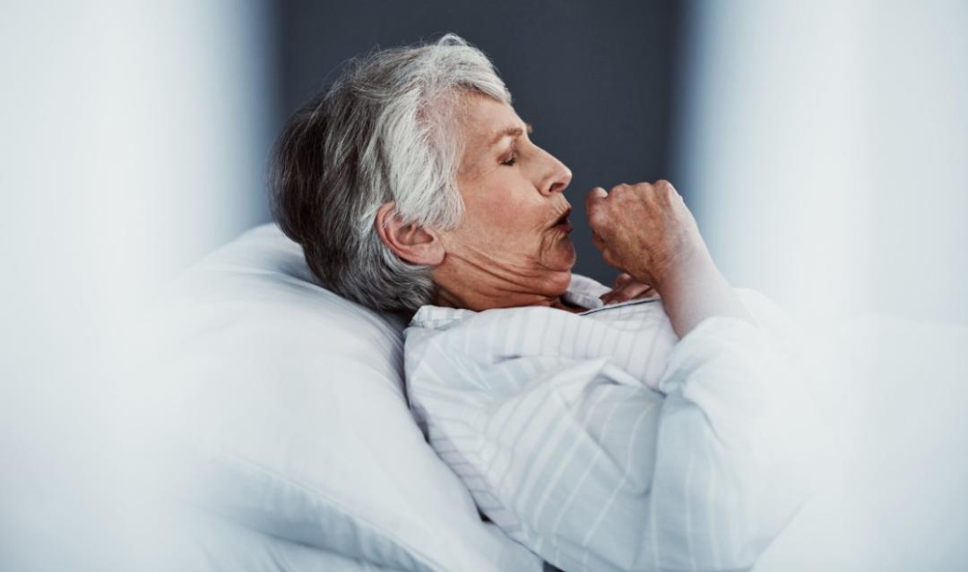 喷花露水驱蚊止痒,黄圣依代言的保湿防晒喷雾