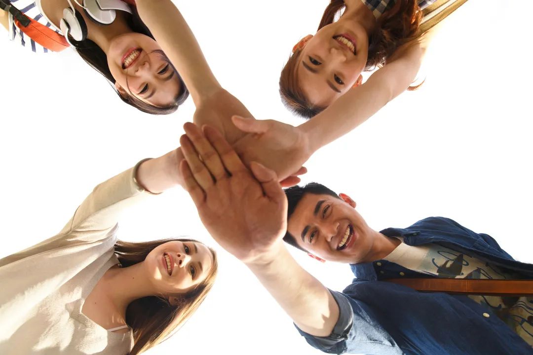 如何站稳人民立场？团干和青年学习总书记寄语最新体会