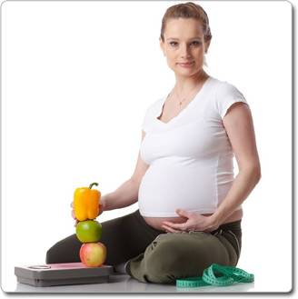 孕产妇健康管理服务内容有哪些,孕产妇基本公共卫生服务内容