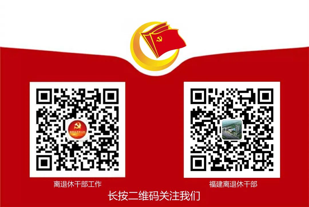 电器进水注意事项,电器进水了怎样处理最好