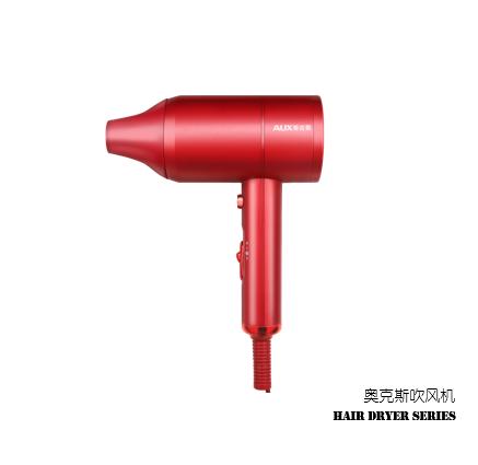 家居好物全场3折起！奉化家居欢购节本周五开启，5.15我们一起焕新家（附最全优惠信息）