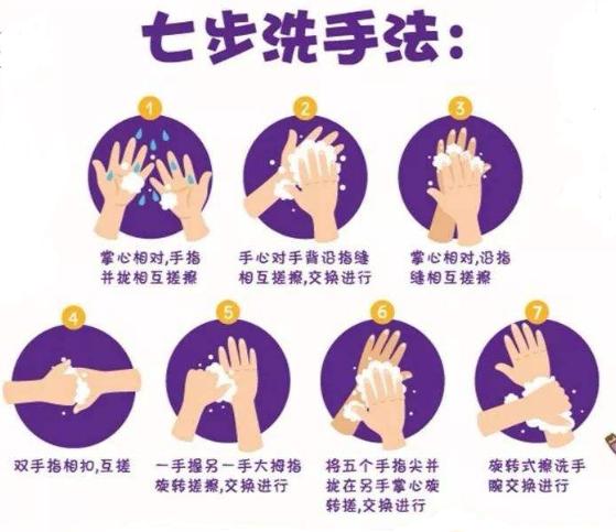 小学返校复课,家长如何帮助孩子返校复学