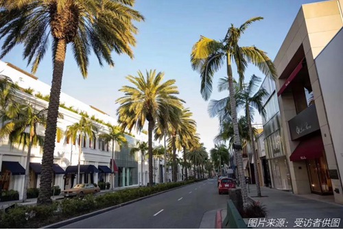 疫情过后美国失业了多少 (美国因为疫情失业的人如何生存)