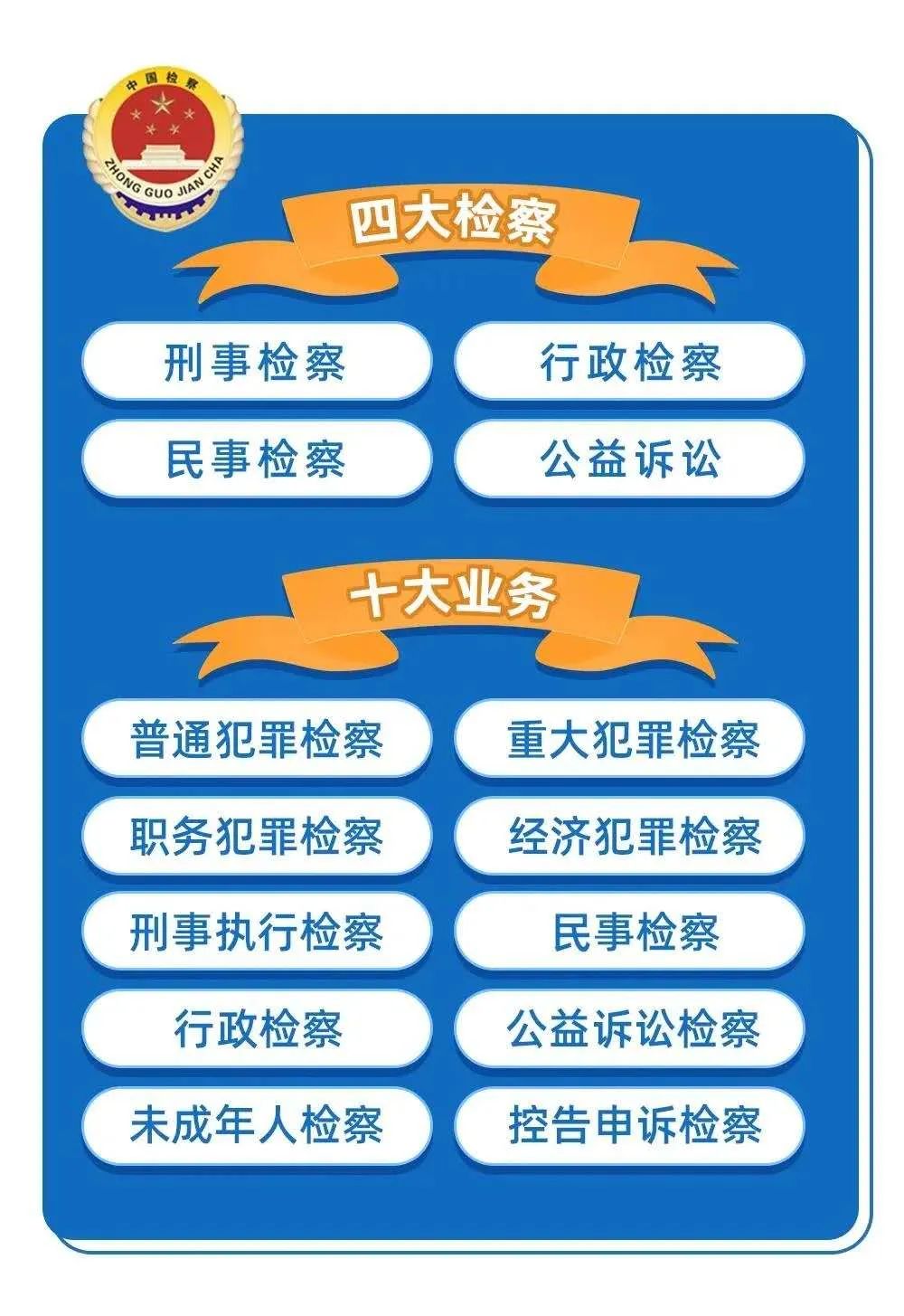 宁波走私十大案例 (宁波公安公布多起典型案件)