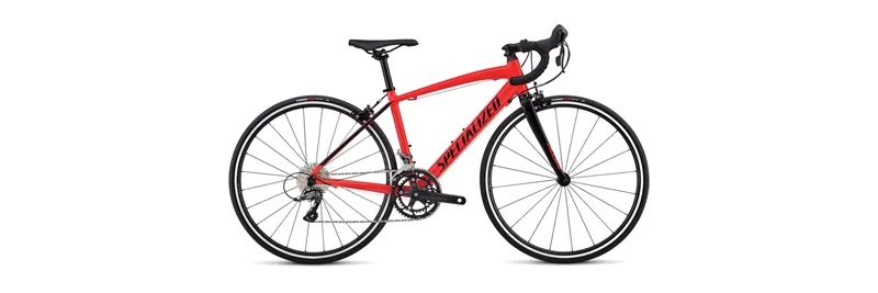 儿童自行车应该怎么选,儿童骑公路车什么品牌最好