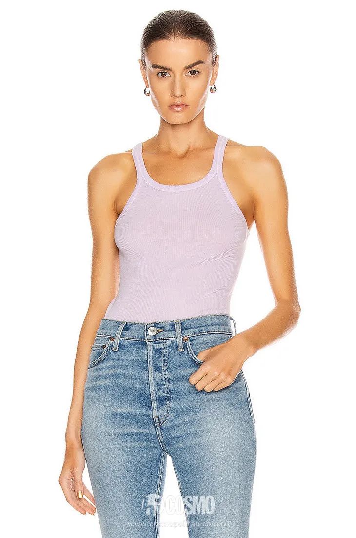 范世錡撞衫,麴义为什么老翻车