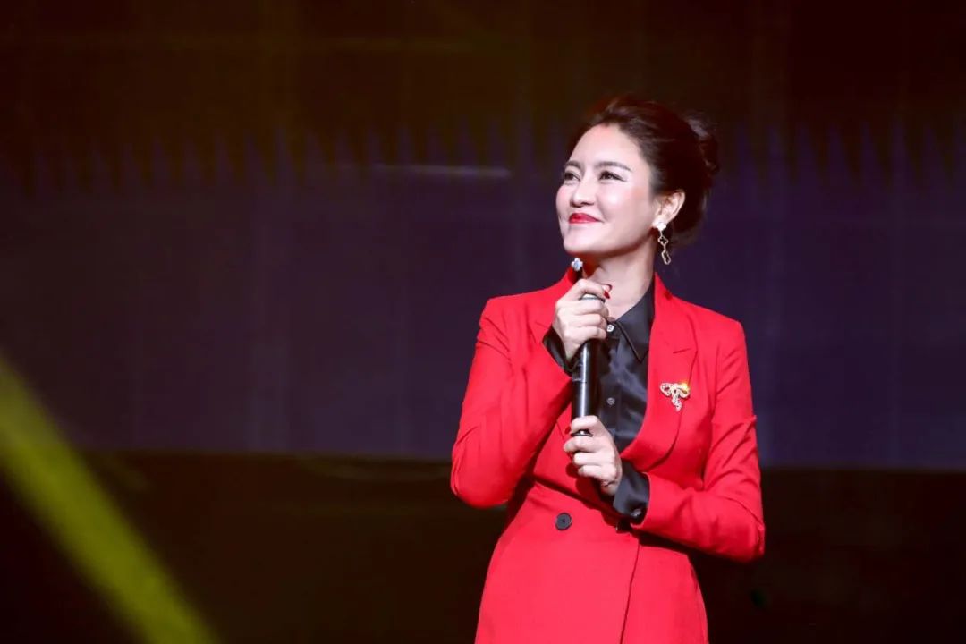 我爱我家房产中介高晓辉,我爱我家中介高晓辉