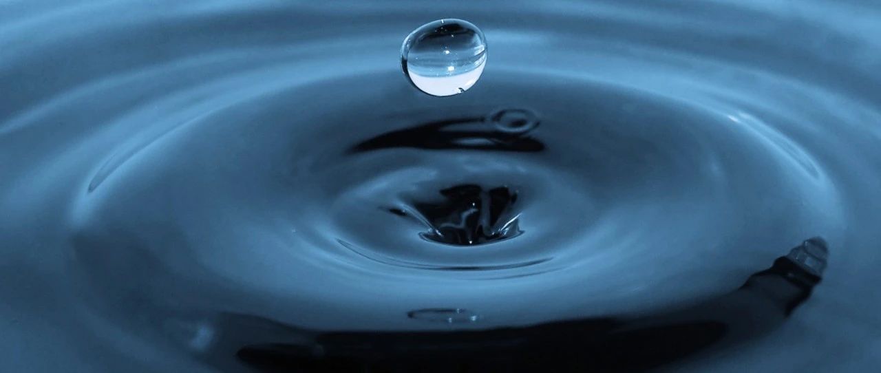 拜糖平50mg价格,拜唐苹果每盒价格