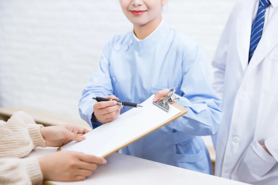 造影时为啥停用二甲双胍,碘造影时为什么要停用二甲双胍