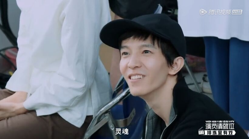 贾玲金靖现在干什么,贾玲金靖小品完整版