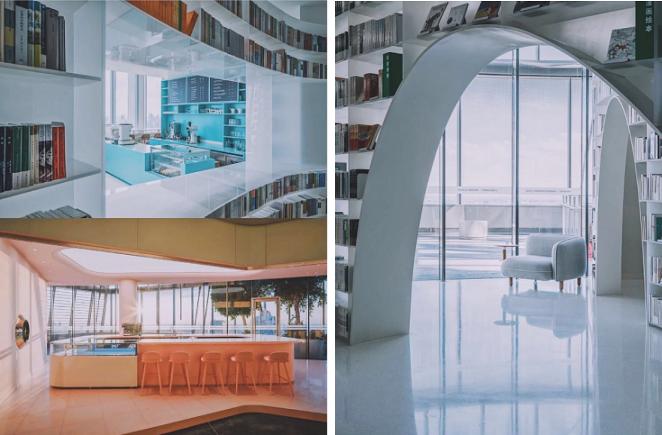 上海消费体验馆视频,上海消费体验馆排行