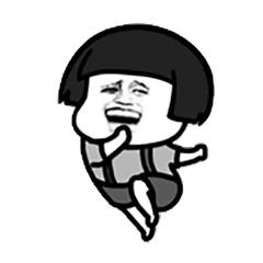 福州专业足球场重建,福州市免费的足球场