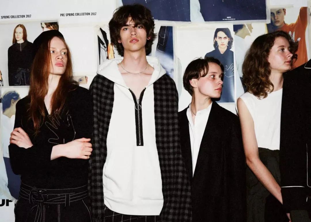 北欧风知名品牌,北欧风都有哪些品牌