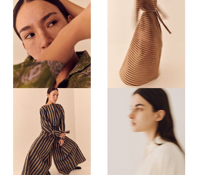 北欧风知名品牌,北欧风都有哪些品牌