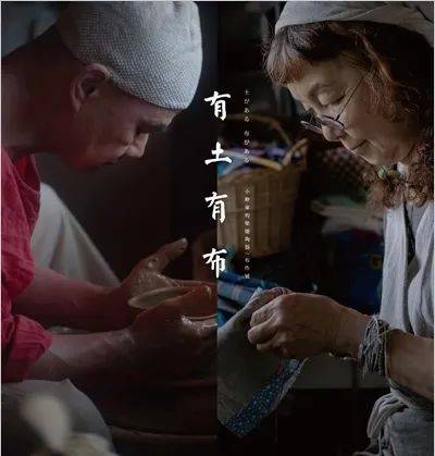 向往的生活带你体验乡间的路,向往的生活田园生活