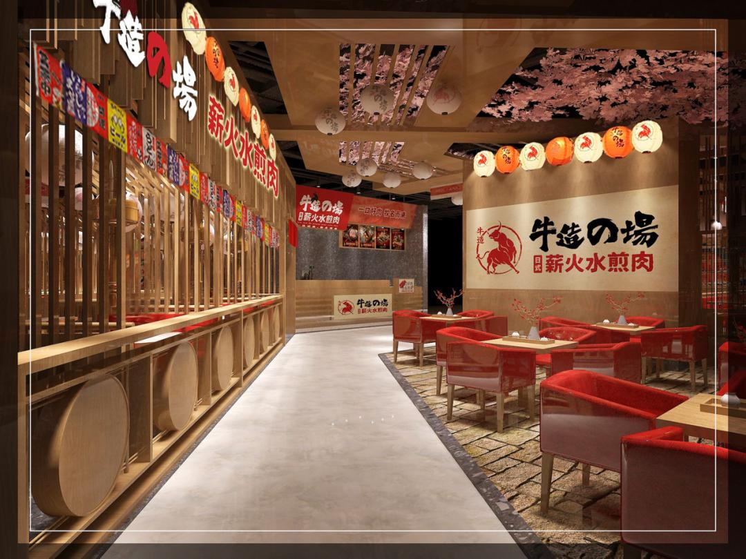 抱歉，我们来晚了！老板放话，全场菜品只要5.17元