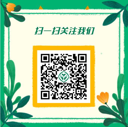 中高考是怎么阅卷的,中高考为什么要电脑阅卷