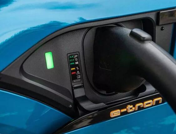 电动汽车哪种电池最好最安全,新能源电动汽车容易坏吗