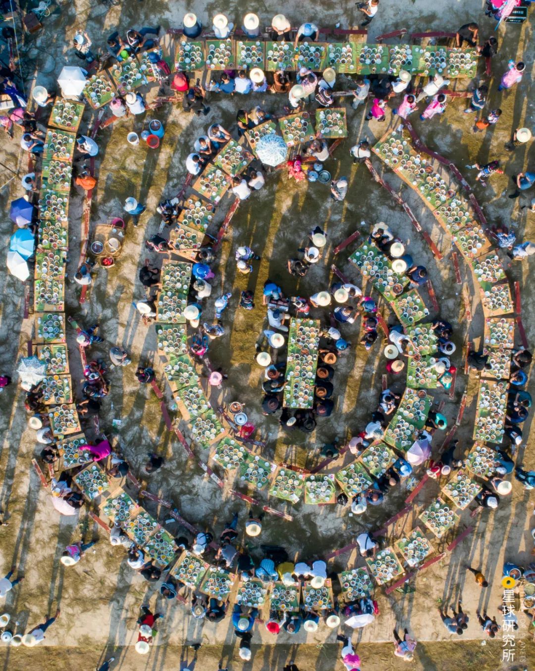 云南红河景色迷人,云南红河州哪些地方自然风光美