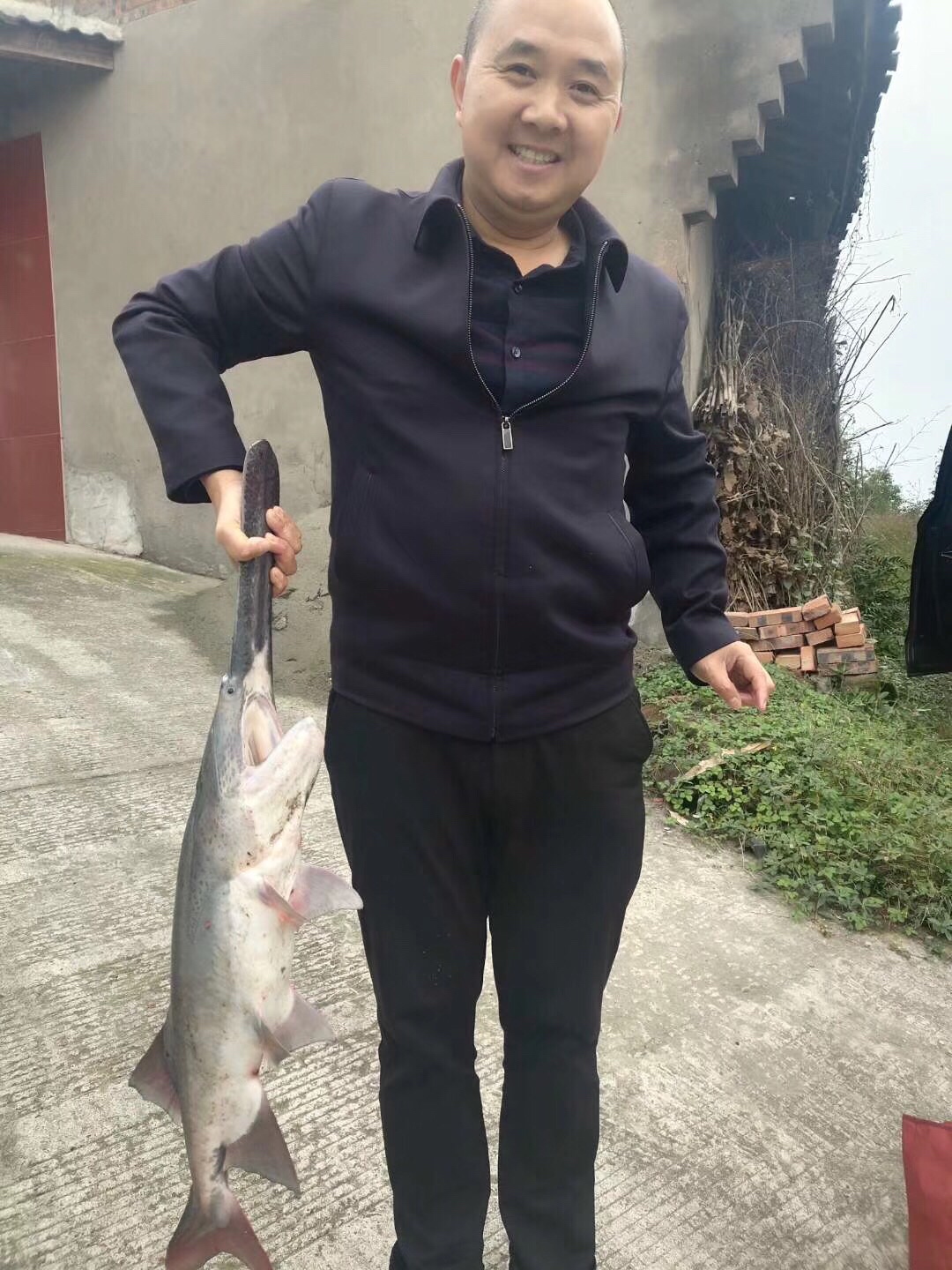 手竿改矶竿的制作方法,手竿改装矶竿需要什么设备