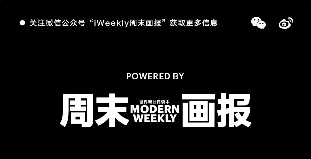 英国禁止华为5g了吗,英国限制华为5g吗