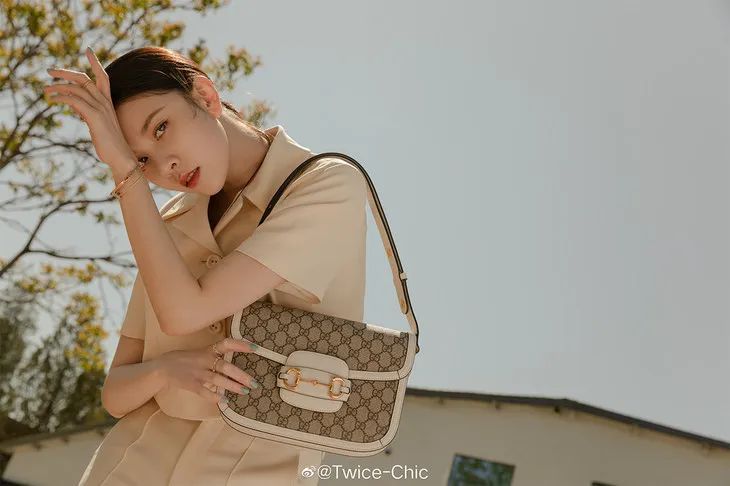 宋祖儿背包包,宋祖儿包包大揭秘