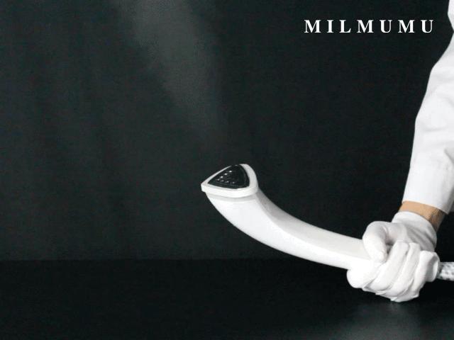 日本人太疯狂！羊奶做成了T恤，比冈本001薄，穿上3秒凉爽5°