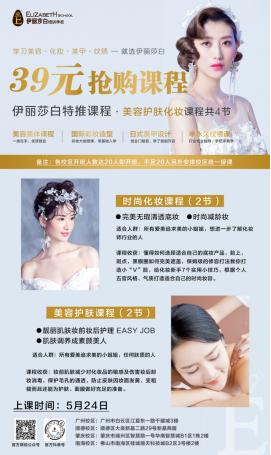 520没有收到鲜花礼物又有何妨呢,520没收到礼物521还有吗