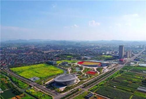 宁波新一批美丽乡村名单,宁波美丽宜居示范村名单