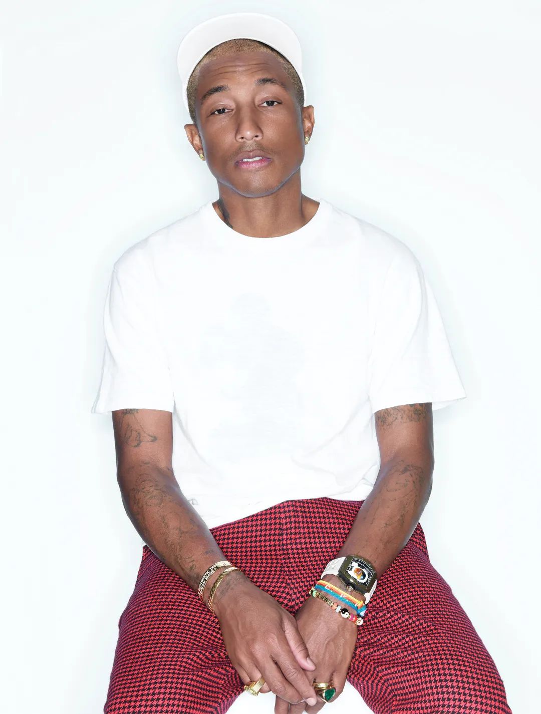 wallpaper鍗峰畻鏉傚織鍐呭,鍗峰畻wallpaper鏉傚織灏侀潰