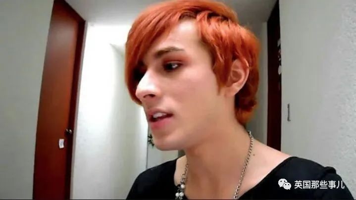 做变性手术的所有过程,变性手术全过程