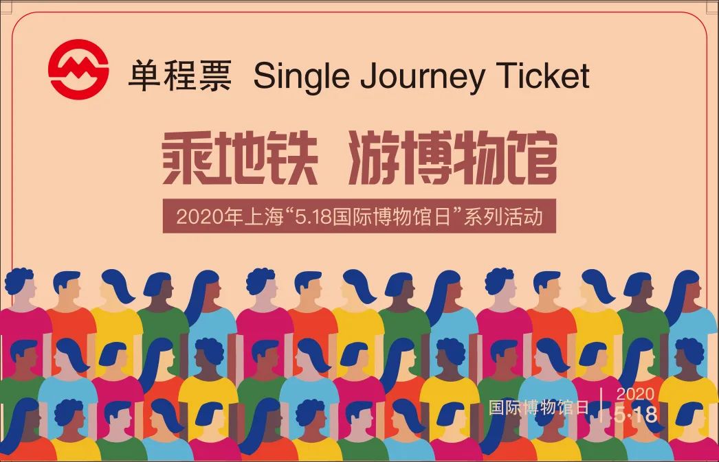 邂逅图书馆预约,邂逅图书馆优惠团购