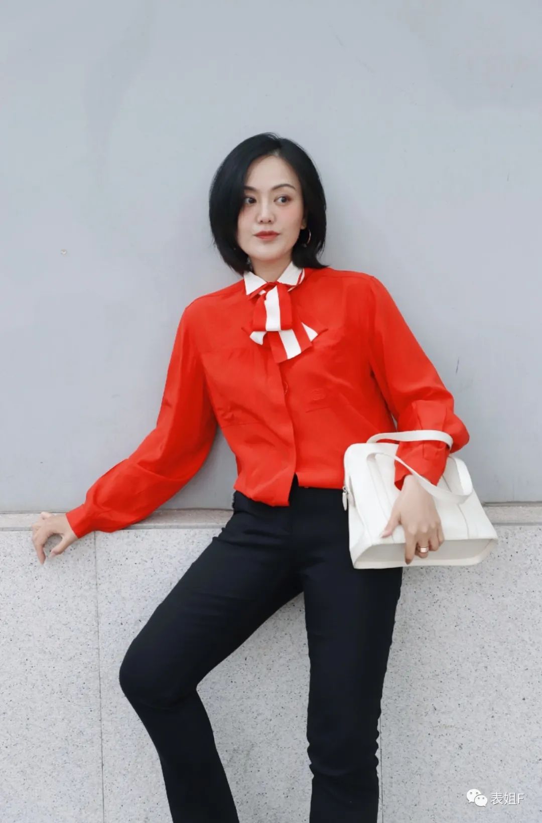 买了不算拥有，拍了才算