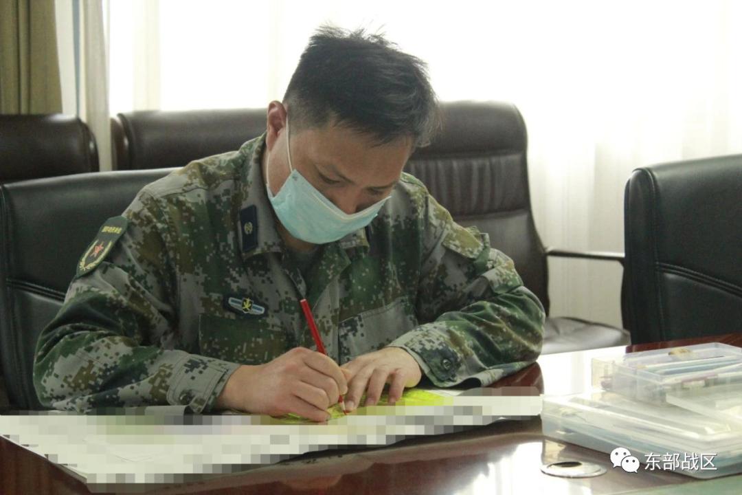 鐜板焦澹叺杞敼鏂囪亴浜哄憳鏆傝鍔炴硶,鏀归潻鏈熼棿鐜板焦骞查儴杞敼鏂囪亴浜哄憳