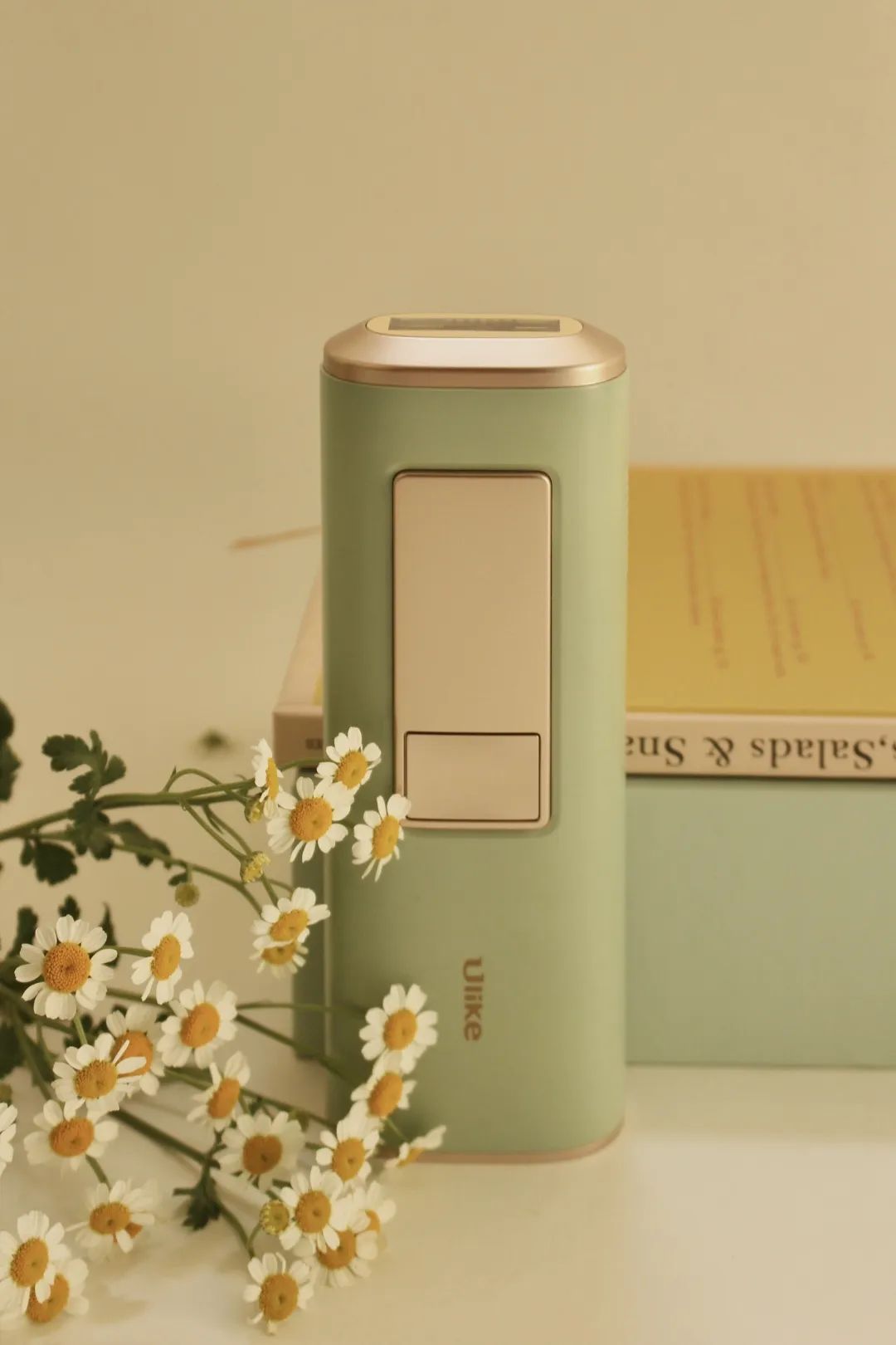 超实用的空瓶分享,空瓶爱用物推荐