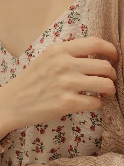 超实用的空瓶分享,空瓶爱用物推荐