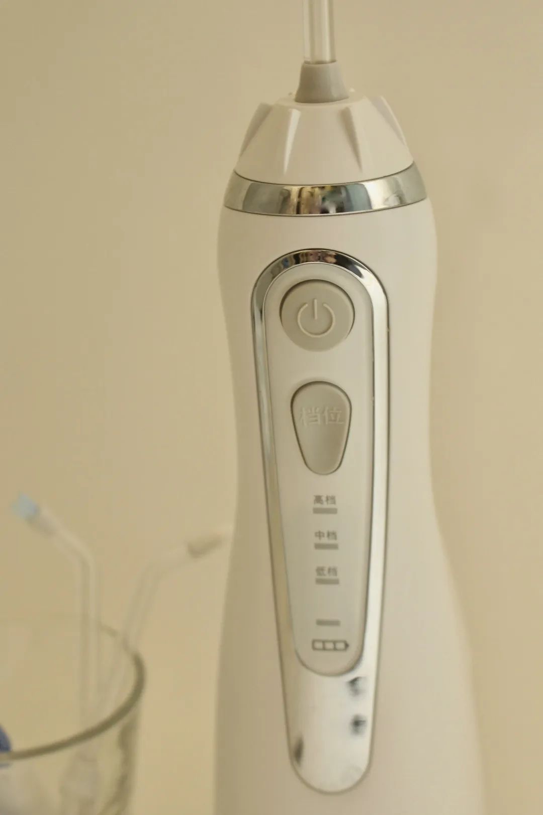 超实用的空瓶分享,空瓶爱用物推荐