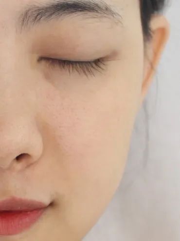 超实用的空瓶分享,空瓶爱用物推荐