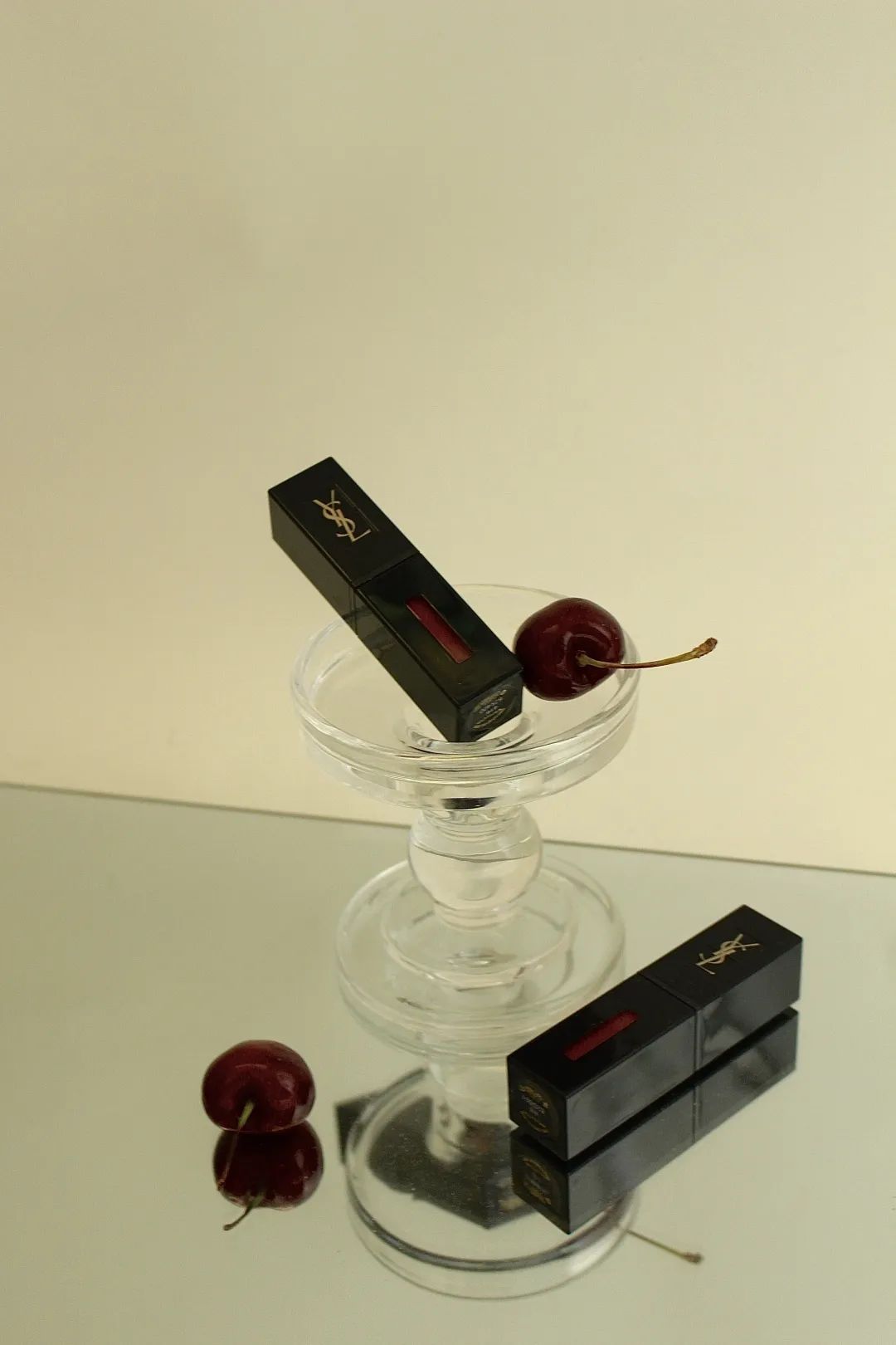 超实用的空瓶分享,空瓶爱用物推荐