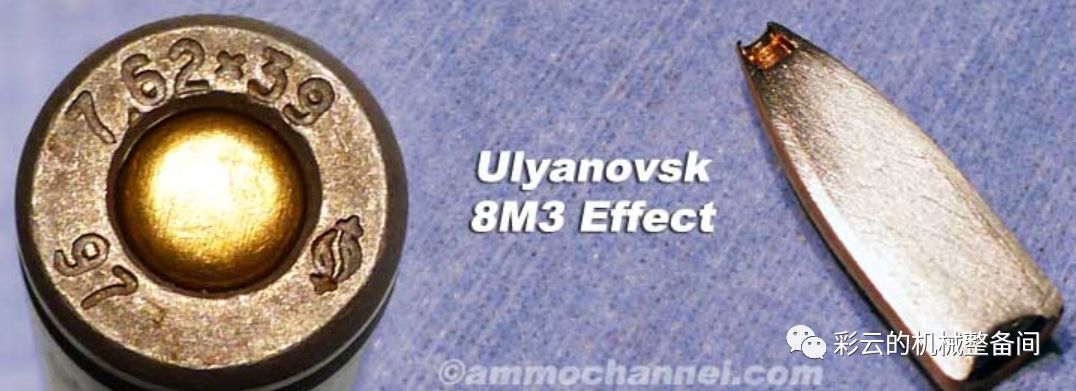 逃离塔科夫最大口径的步枪,逃离塔科夫弹鼓精确射手步枪