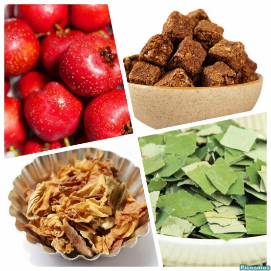 杏林宝鉴,榴莲什么样的人群不适宜吃